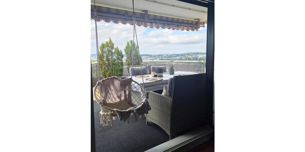 Einfamilienhaus Pforzheim Eutingen - 3.5 Zimmer, 103 m&sup2;, 360.000&euro; | Angebot:27098941