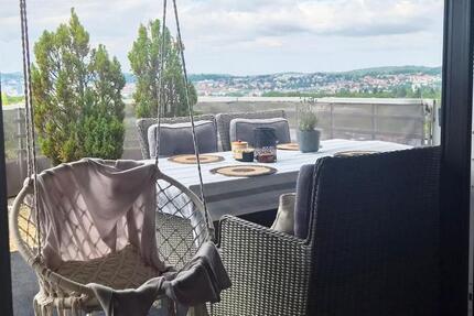 Haus Pforzheim Eutingen - 3.5 Zimmer, 103 m&sup2;, 349.000&euro; | Angebot:27098941