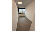 Gewerbeobjekt Ditzingen - 350&euro; | Angebot:26535313