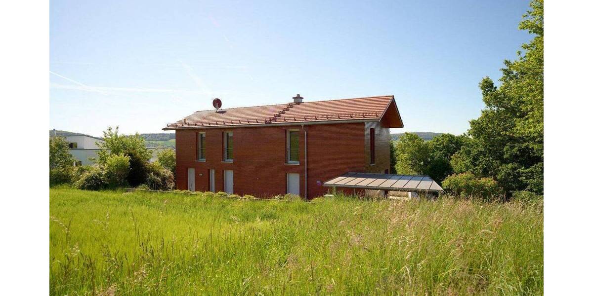 Einfamilienhaus Calw-Heumaden Heumaden - 4 Zimmer, 247 m&sup2;, 1.200.000&euro; | Angebot:26805712