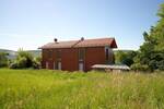 Einfamilienhaus Calw-Heumaden Heumaden - 4 Zimmer, 247 m&sup2;, 1.200.000&euro; | Angebot:26805712
