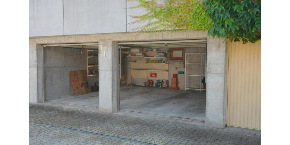 Gepflegtes, renoviertes Reihenhaus in Magstadt 4 zimmer