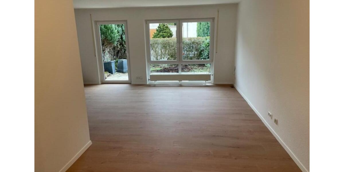Reihenhaus Magstadt - 4 Zimmer, 112 m&sup2;, 1.600&euro; | Angebot:24528032