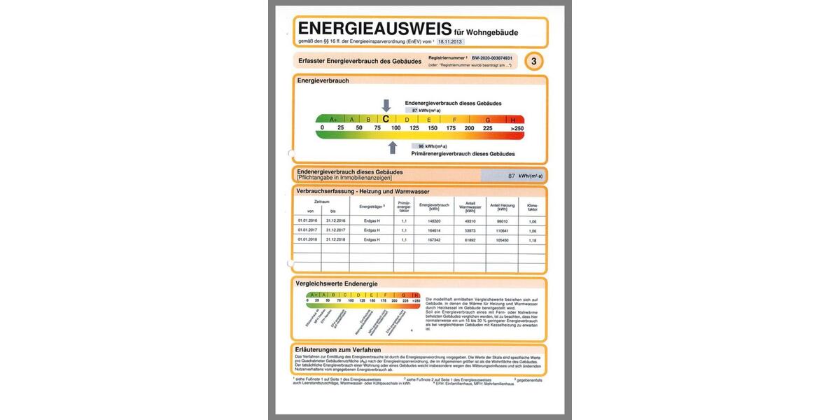 Maisonettenwohnung Schwieberdingen - 4.5 Zimmer, 100 m&sup2;, 560.000&euro; | Angebot:25591277