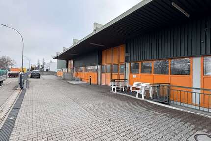 Gewerbeobjekt Ditzingen - 19.200&euro; | Angebot:25564356