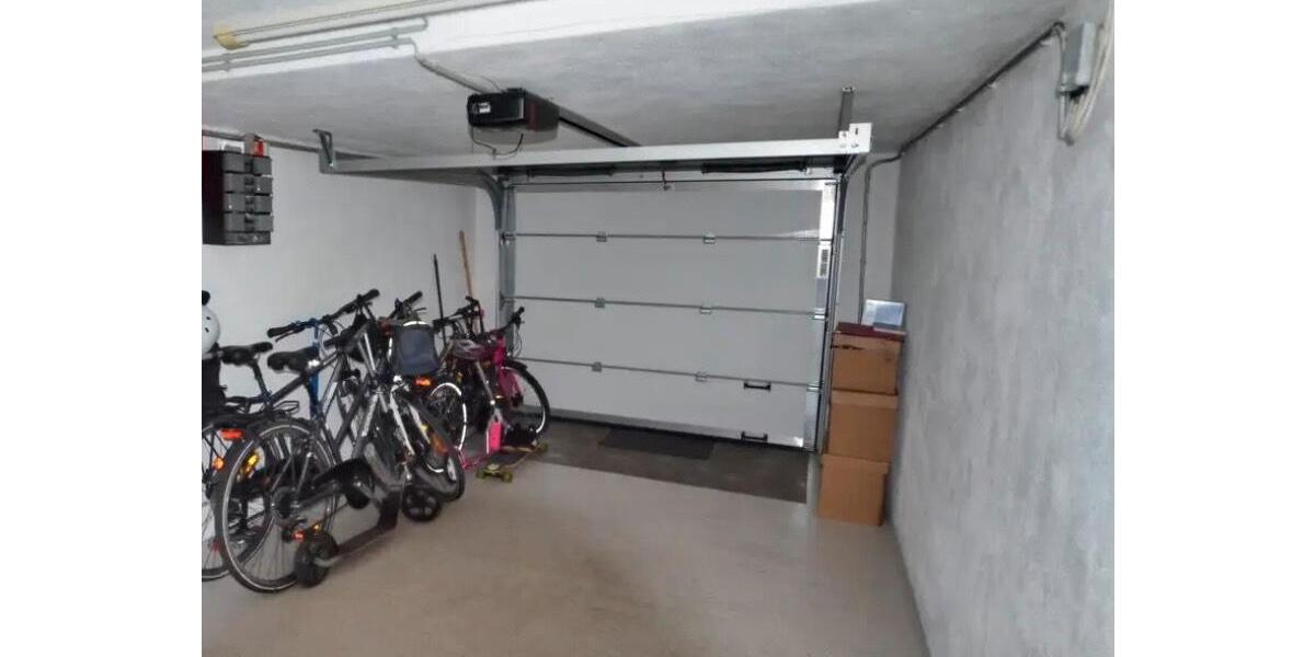 Reihenhaus Leonberg - 5 Zimmer, 132 m&sup2;, 718.000&euro; | Angebot:26817409