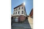 Etagenwohnung Ettlingen - Spessart Spessart - 2 Zimmer, 78 m&sup2;, 950&euro; | Angebot:26919394
