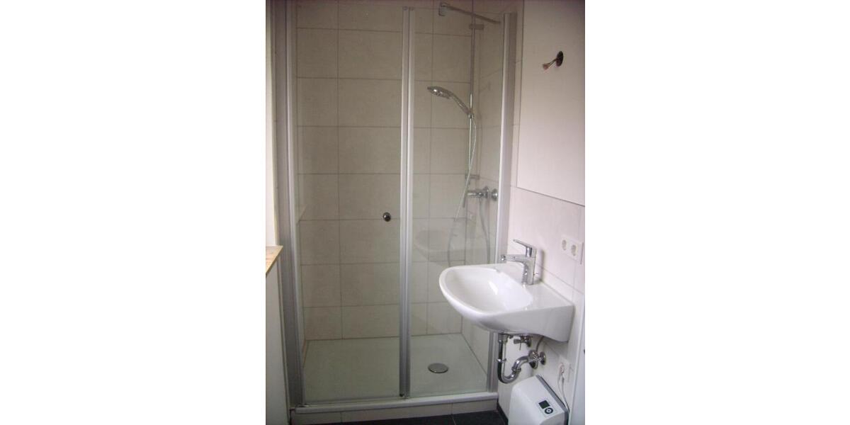 Etagenwohnung Karlsruhe Wettersbach - 5 Zimmer, 130 m&sup2;, 1.390&euro; | Angebot:25257767