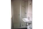 Etagenwohnung Karlsruhe Wettersbach - 5 Zimmer, 130 m&sup2;, 1.390&euro; | Angebot:25257767