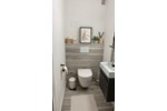 Etagenwohnung Niefern-Öschelbronn Öschelbronn - 3 Zimmer, 83 m&sup2;, 299.000&euro; | Angebot:27219914