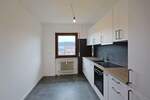 Etagenwohnung Weissach - 3 Zimmer, 95 m&sup2;, 990&euro; | Angebot:25682077