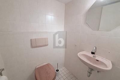 WOHNGLÜCK AUF EINER EBENE - Erdgeschoßwohnung Leonberg | Angebot:26768608