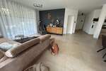 Etagenwohnung Niefern-Öschelbronn Öschelbronn - 3 Zimmer, 104 m&sup2;, 385.000&euro; | Angebot:25755923