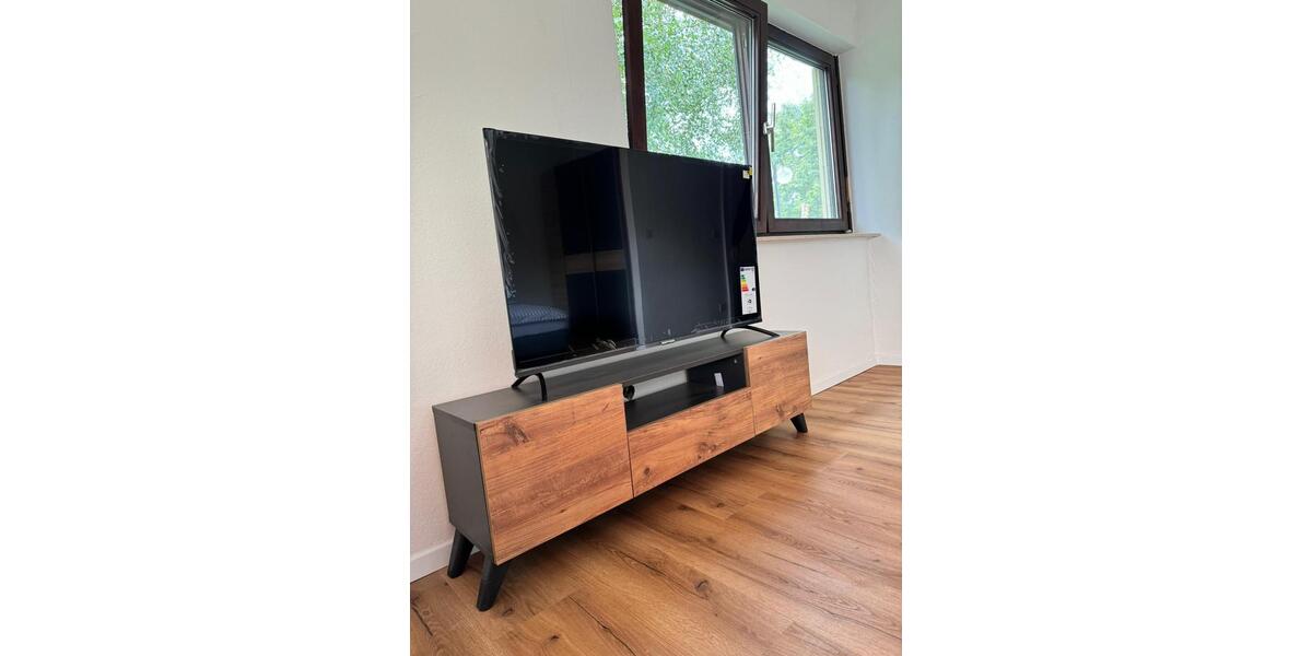 Terrassenwohnung Waldbronn - 2 Zimmer, 70 m&sup2;, 295.000&euro; | Angebot:26992359