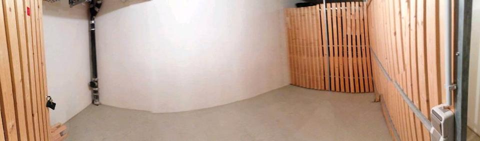 Etagenwohnung Illingen - 3.5 Zimmer, 80 m&sup2;, 310.000&euro; | Angebot:26135566