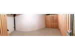 Etagenwohnung Illingen - 3.5 Zimmer, 80 m&sup2;, 310.000&euro; | Angebot:26135566