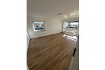 Etagenwohnung Pforzheim Buckenberg - 3 Zimmer, 87 m&sup2;, 295.000&euro; | Angebot:26080607