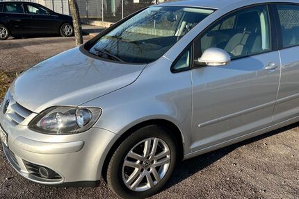 VW Golf Plus 149.351 km 3.999 &euro; Karlsruhe 76149