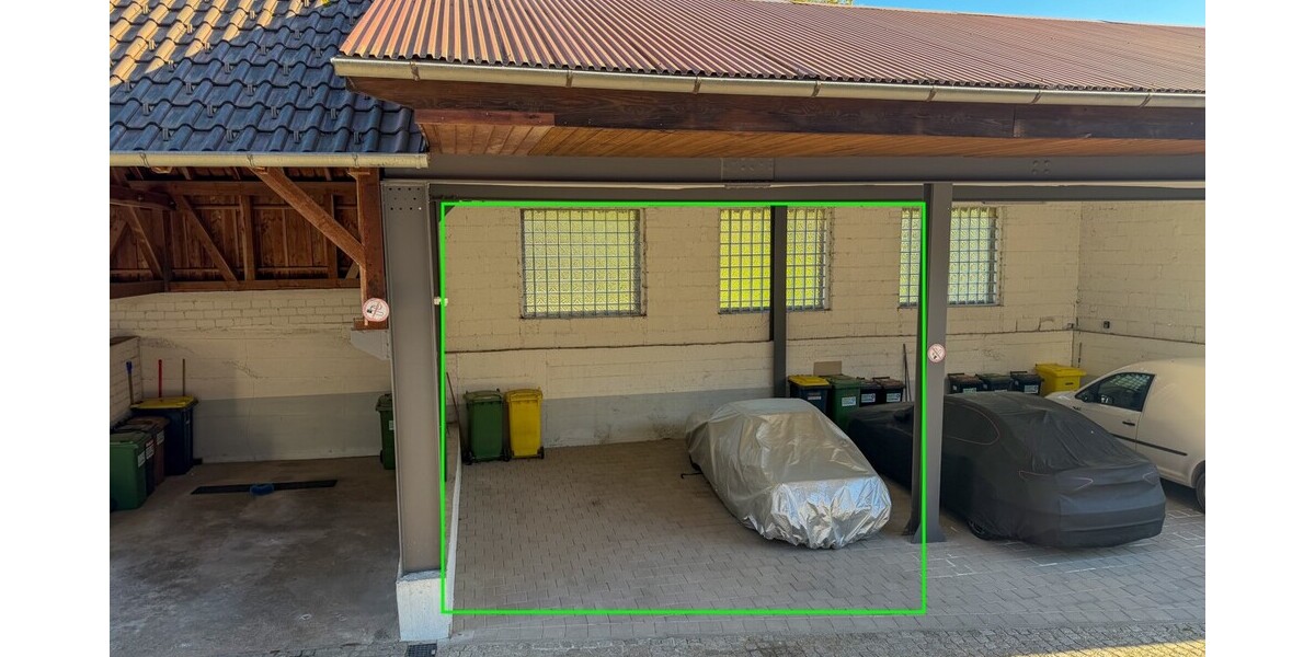 Haus im Haus- 6,5 Zimmer Wohnung in zentraler Lage - Etagenwohnung Höfen an der Enz Höfen (Enz) | Angebot:26888565