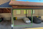 Haus im Haus- 6,5 Zimmer Wohnung in zentraler Lage - Etagenwohnung Höfen an der Enz Höfen (Enz) | Angebot:26888565