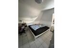 Doppelhaushälfte Pforzheim Eutingen - 8 Zimmer, 142 m&sup2;, 590.000&euro; | Angebot:26763496