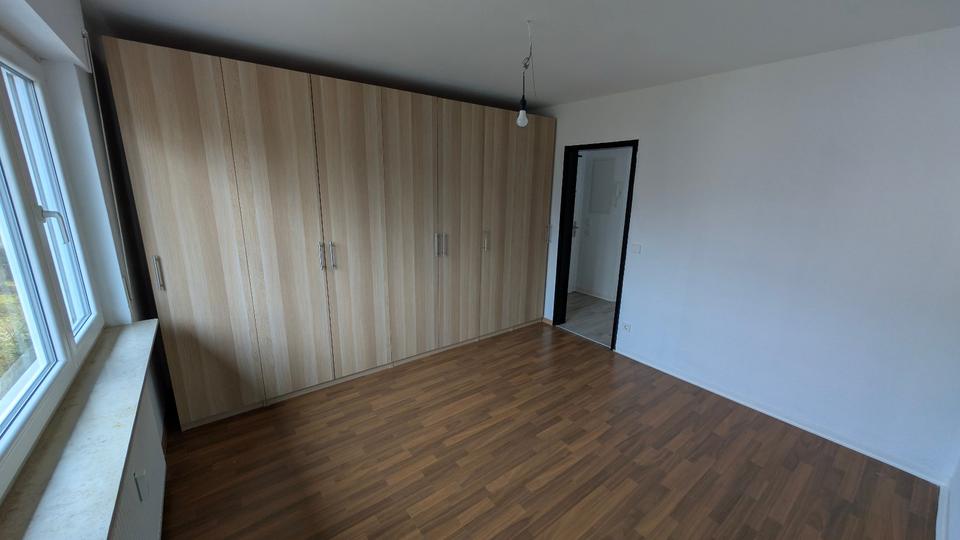 Etagenwohnung Sindelfingen Darmsheim - 2.5 Zimmer, 66 m&sup2;, 980&euro; | Angebot:25537856
