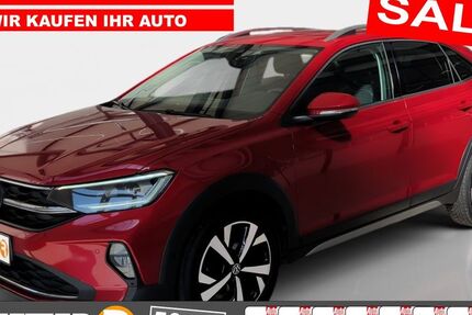 VW Taigo 60.837 km 17.239 &euro; Karlsruhe 76227