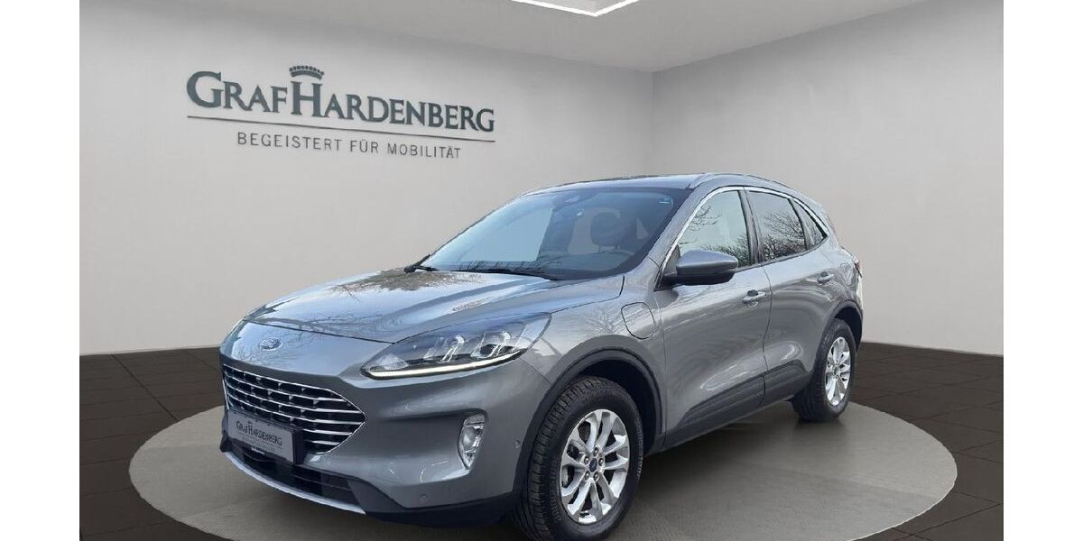 Ford Kuga 77.295 km 19.390 &euro; Karlsruhe 76185