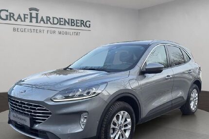 Ford Kuga 77.295 km 19.980 &euro; Karlsruhe 76185