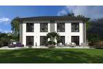 Doppelhaushälfte Bruchsal-Helmsheim Helmsheim - 5 Zimmer, 142 m&sup2;, 735.000&euro; | Angebot:25681791