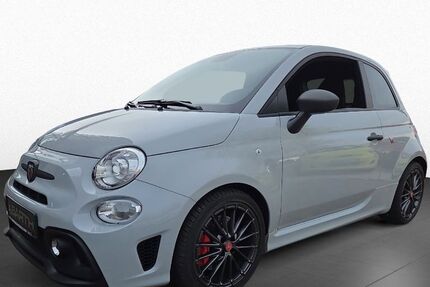 Abarth 695 9.350 km 26.490 &euro; Pforzheim 75179