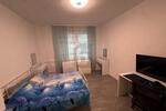 ZENTRALES WOHNEN IN GOLDSTADT - Etagenwohnung Pforzheim Nordstadt | Angebot:27363377