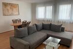 Etagenwohnung Gerlingen - 2 Zimmer, 61 m&sup2;, 155.000&euro; | Angebot:26707293