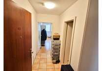 Wohnung zum Kaufen in Eggenstein-Leopoldshafen 139.000 € 38 m²