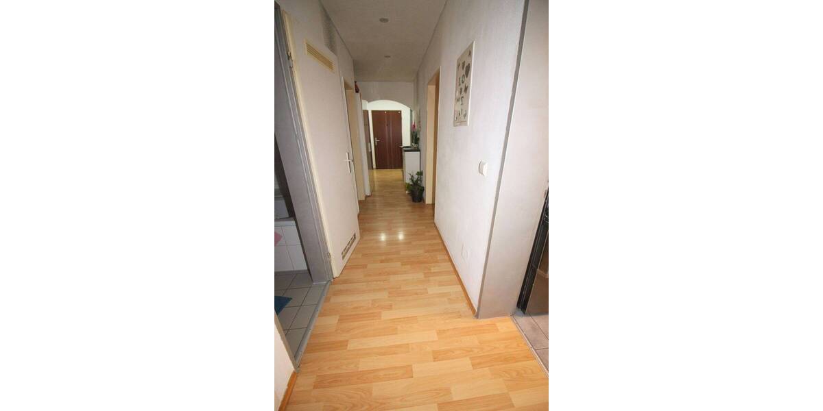 Etagenwohnung Ettlingen - 3 Zimmer, 80 m&sup2;, 279.000&euro; | Angebot:26016123