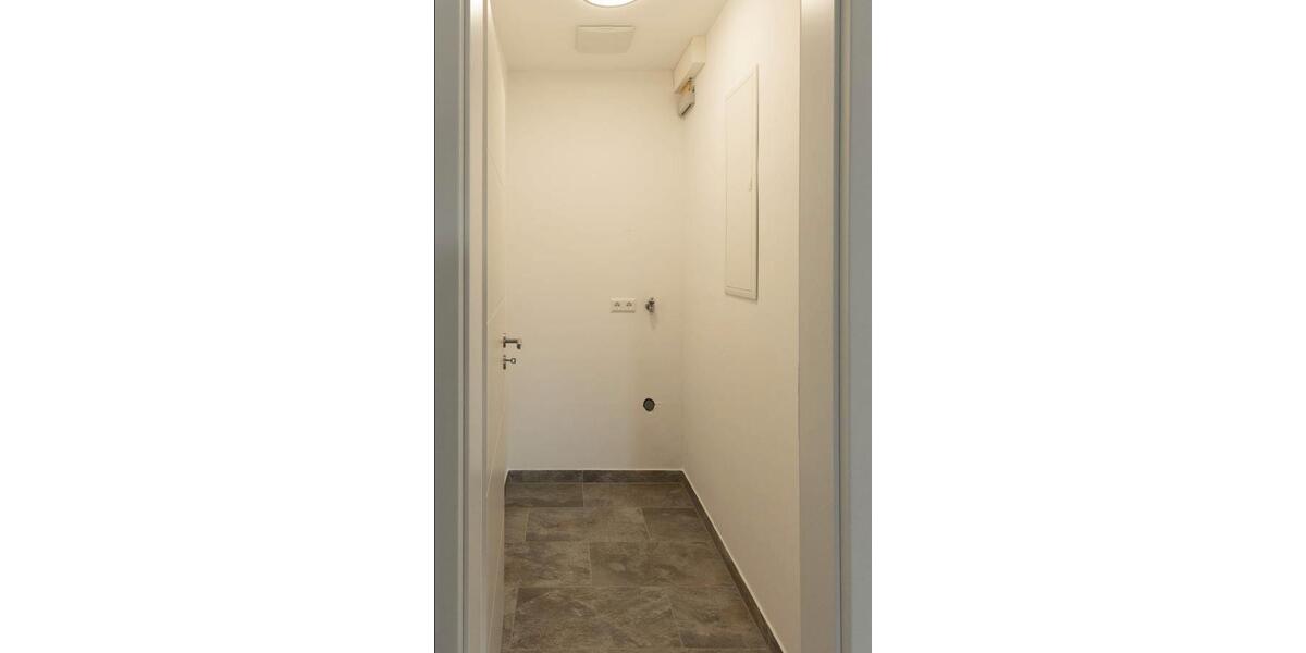 Gewerbeobjekt Kraichtal - 980&euro; | Angebot:26469974