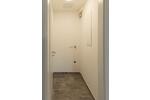 Gewerbeobjekt Kraichtal - 980&euro; | Angebot:26469974