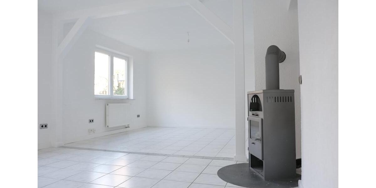Etagenwohnung Pforzheim Dillweißenstein - 2 Zimmer, 67 m&sup2;, 249.000&euro; | Angebot:26427749