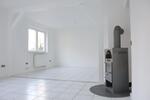 Etagenwohnung Pforzheim Dillweißenstein - 2 Zimmer, 67 m&sup2;, 249.000&euro; | Angebot:26427749