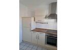 Erdgeschoßwohnung Bretten - 2 Zimmer, 65 m&sup2;, 800&euro; | Angebot:26426589