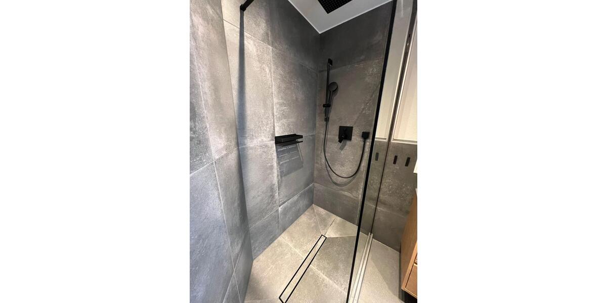 Etagenwohnung Leonberg - 1 Zimmer, 27 m&sup2;, 149.000&euro; | Angebot:26416724