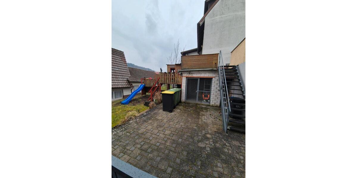 Einfamilienhaus Kämpfelbach - 8 Zimmer, 186 m&sup2;, 539.000&euro; | Angebot:24819833