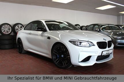 BMW M2 37.321 km 48.999 &euro; Vaihingen Enz 71665