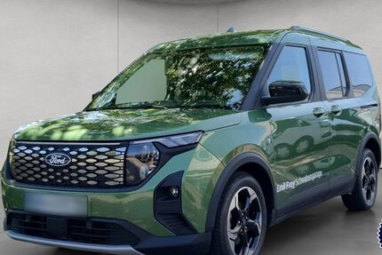 Ford Andere 1.110 km 34.850 € Pforzheim 75179