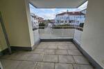 Terrassenwohnung Markgröningen Spitalmühle - 2 Zimmer, 55 m&sup2;, 210.000&euro; | Angebot:26066104