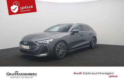 Audi A5 13.298 km 55.980 &euro; Karlsruhe 76131