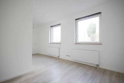 Wohnung zum Mieten in Düsseldorf 550 € 25 m²