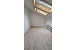 Dachgeschoßwohnung Pforzheim Weststadt - 2 Zimmer, 48 m&sup2;, 700&euro; | Angebot:26044421