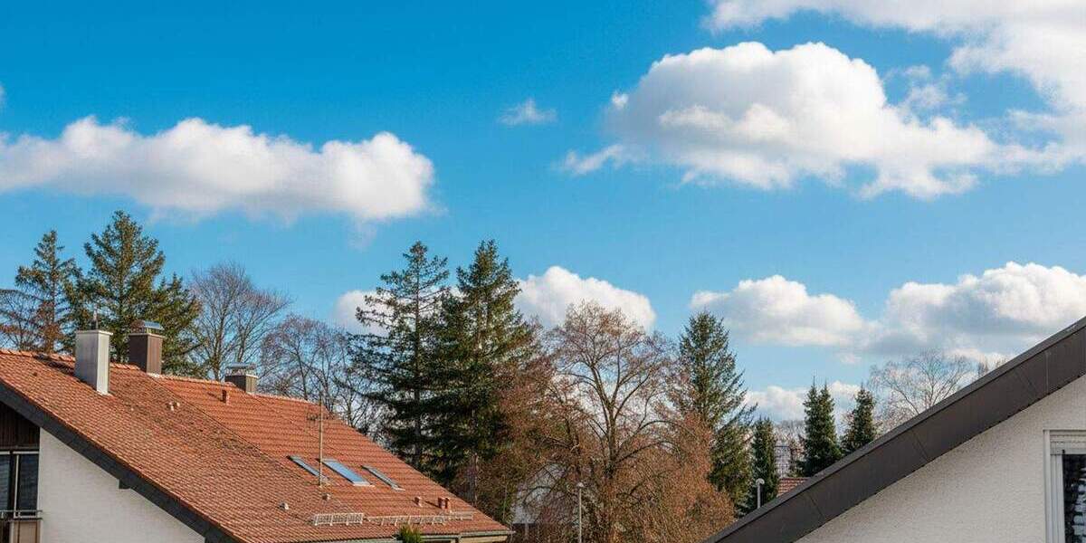 Einfamilienhaus Renningen - 5 Zimmer, 598.000&euro; | Angebot:25837161