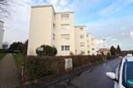Etagenwohnung Straubenhardt - 3 Zimmer, 81 m&sup2;, 225.000&euro; | Angebot:23847097